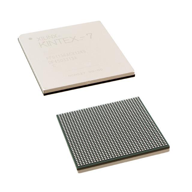 Z1F281F165PJMR